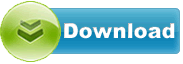 Download Portable EfficientPIM 5.22.530